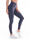 Damen Leggings Yogatights HS174