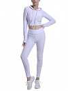 Damen Sportanzug Set ST193