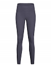 Damen Höhe Taille Leggings HS216