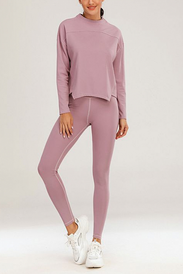 Herren Jogginganzug 2-teilig - Baumwolle Hoodie Mit Kapuze & Jogginghose