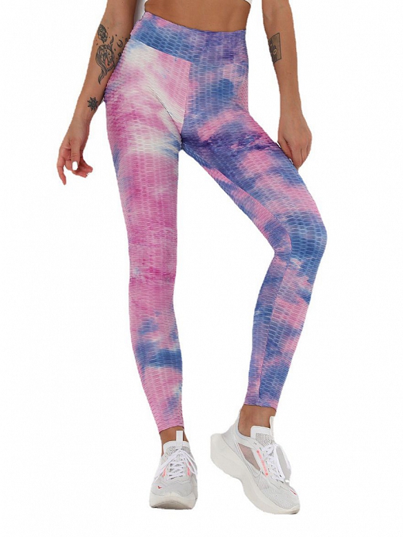 Schlanke und schmale Jogginghose Hose HS777