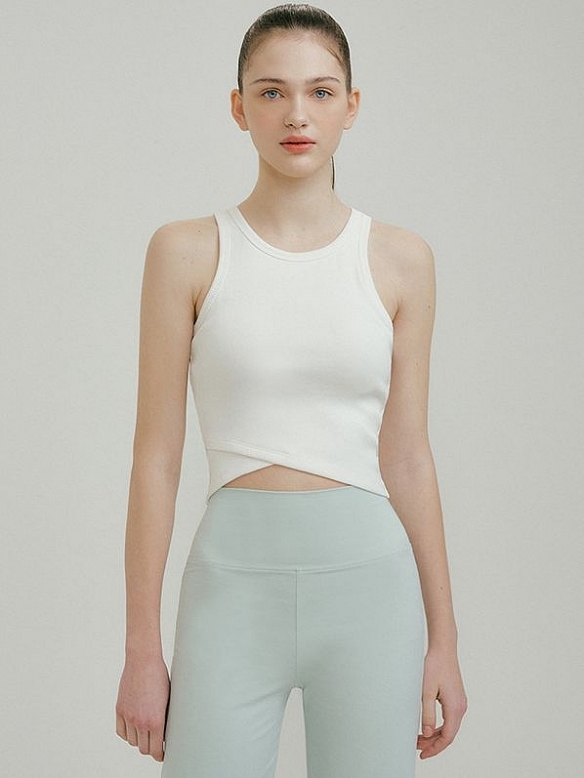 Kleine Weste Quick Dry Bra PF024