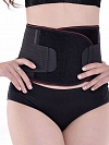 Taille Gesundheitsgürtel AS034