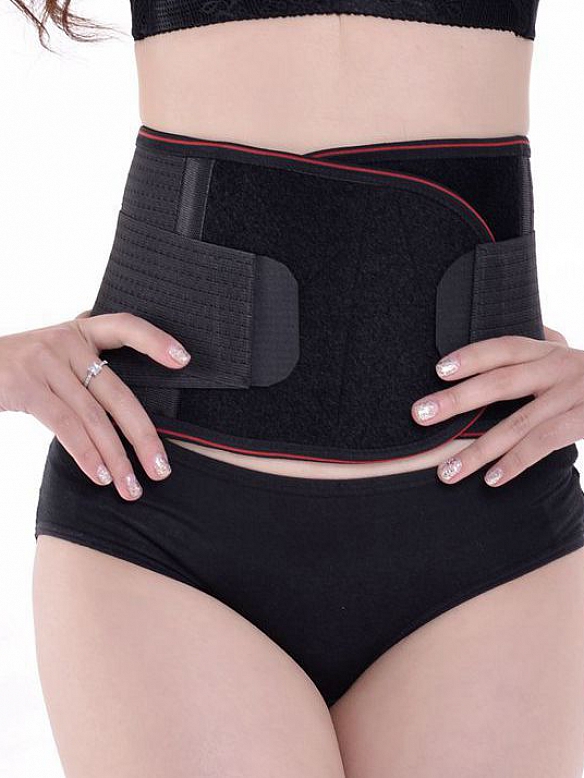 Taille Gesundheitsgürtel AS034