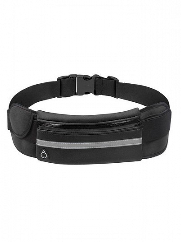 Gürteltasche wasserdichte Bauchtasche AS003