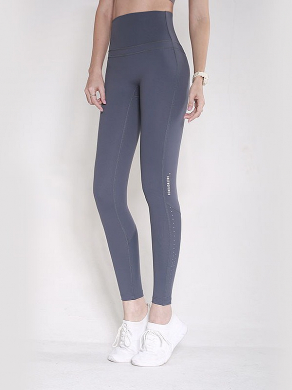 Damen Sport Leggings Training Laufhose HS199