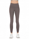 Damen Yogahose Training Laufhose HS169