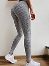 Damen Sport Leggings HS181