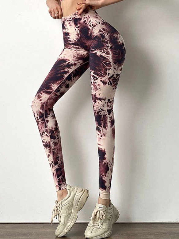 Sexy Gesäßhosen HS772