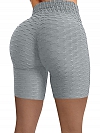 Damen Booty Lifting x Anti-Cellulite shorts HS473