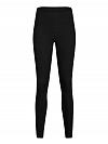 Damen Höhe Taille Leggings HS216