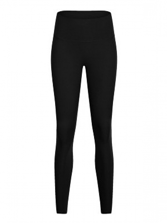 Damen Höhe Taille Leggings HS216