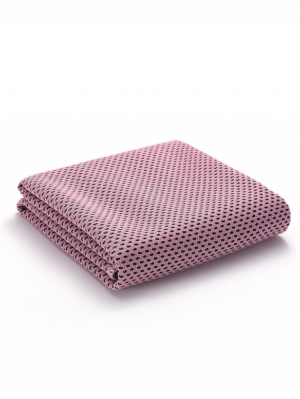 Kühlendes Handtuch AS001