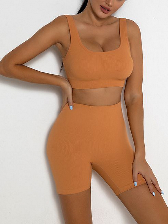 Damen Sportanzug Set ST161