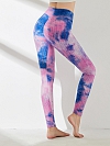 ❤️❤️NEW❤️❤️HEART SHAPE SPORT PUSH UP LEGGINGS HS218