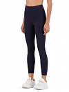 Damen Yogahose Training Laufhose HS169