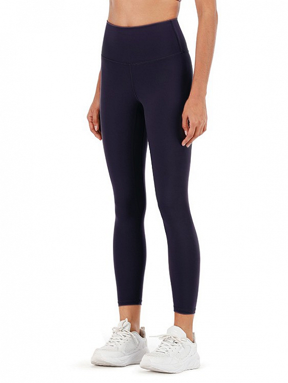 Damen Yogahose Training Laufhose HS169