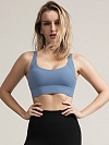 Training Bra Damen Sport BH FT011
