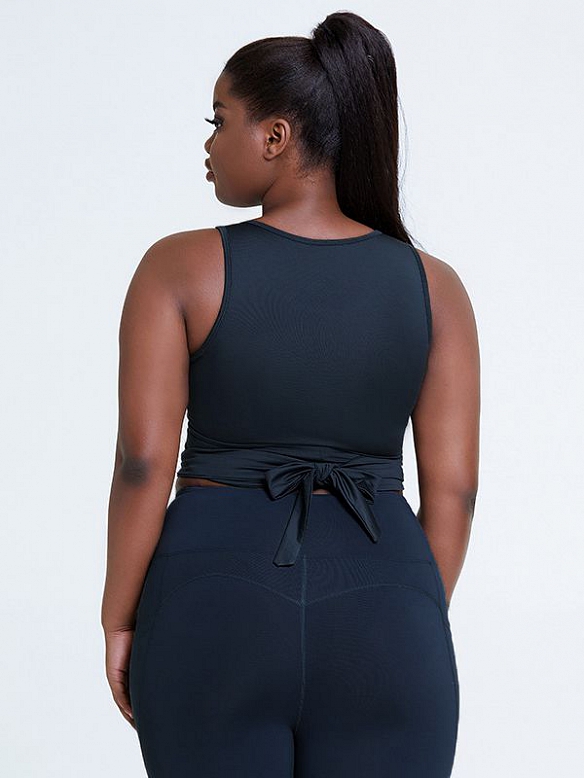 Damen Sport BH PF004