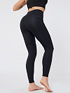 Damen Leggings Yogatights HS095