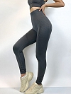 Damen Sport Leggings Yogahose HS475