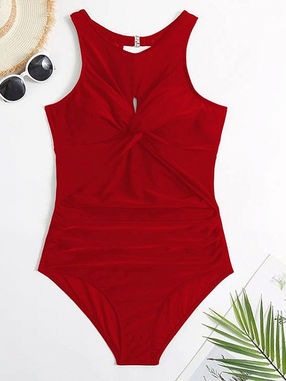 Dehnbare skinny Bettlerjeans für Frauen HS915