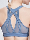 Training Bra Sport Bra Top FT054