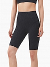 Damen 3/4 Shorts Leggings HS513