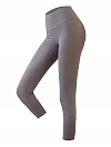 Damen 7/8-Leggings Yogahose HS321