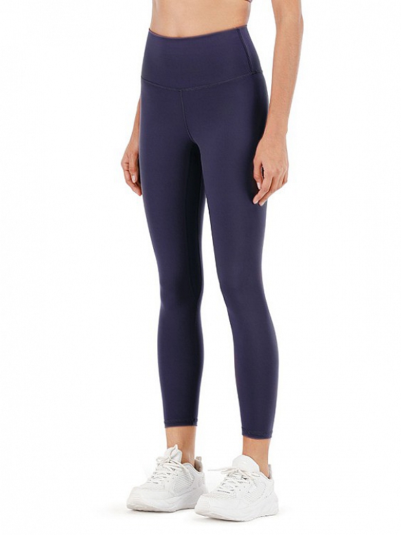 Damen Yogahose Training Laufhose HS169