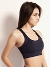 Training Bra Damen Sport BH FT007