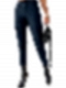 Heiße neue Lederhose HS945