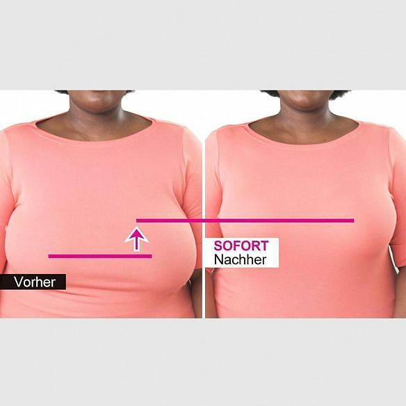 Die Kratzfreie Unterwäsche FT133