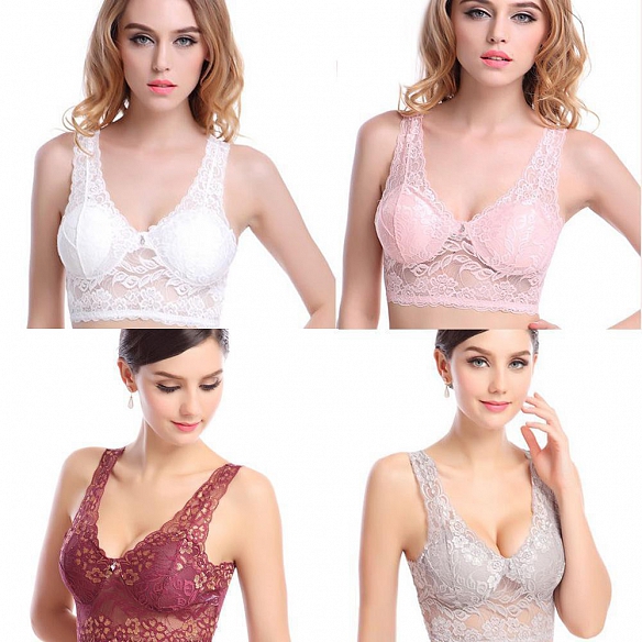 Die Kratzfreie Unterwäsche FT133