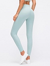 Damen Höhe Taille Leggings HS216