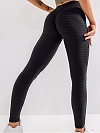 Damen Leggings Training Laufhose HS185