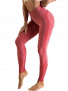 Damen Booty Lifting Leggings HS635 