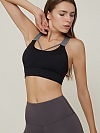 Damen Sport BH Training Bra FT067