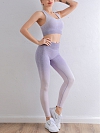 Damen Activewear Set ST164