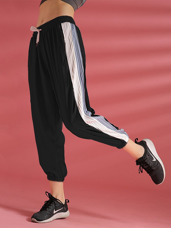 Sporthose  Fitnesshose  Training Laufhose HS093