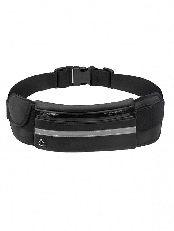 Praktisch Laufgürtel für Handy Sportgürtel  AS011