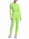 Damen Sportanzug Set ST193