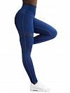 Hip Lift Training Yoga-Hose HS910