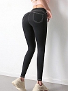 Damen Sport Leggings Laufhose Sporthose HS428
