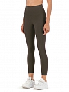 Damen Yogahose Training Laufhose HS169