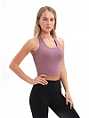 Trainings Top Sport Bra Top FT072