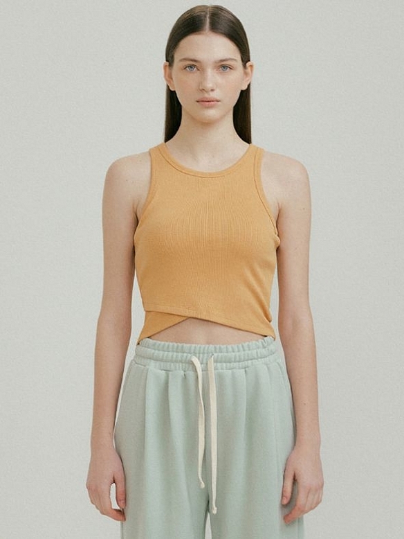 Kleine Weste Quick Dry Bra PF024