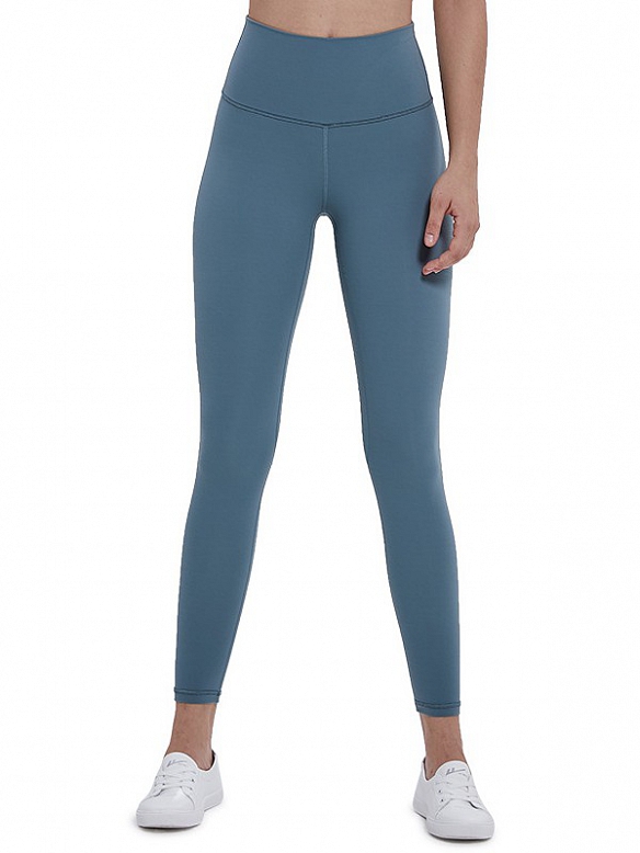 Damen Yogahose Training Laufhose HS169