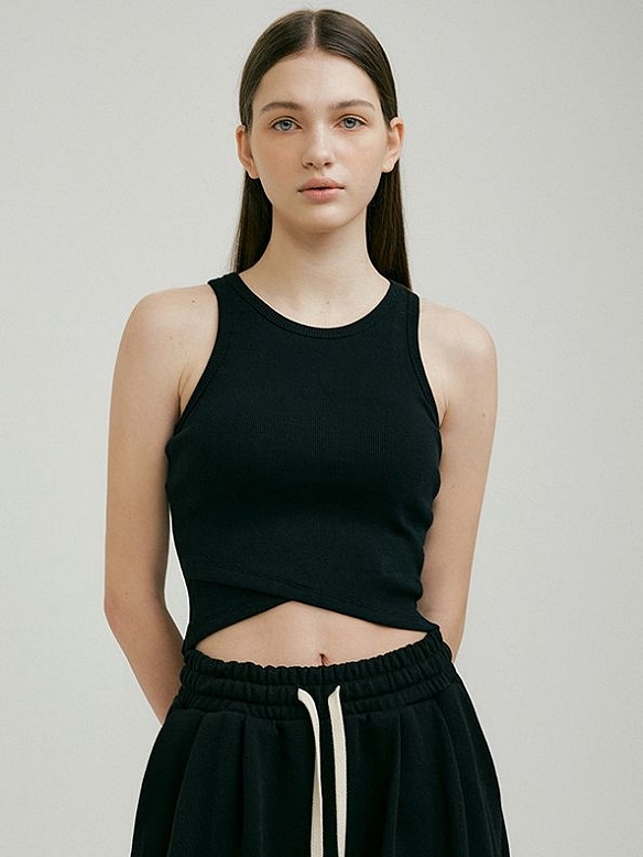 Kleine Weste Quick Dry Bra PF024