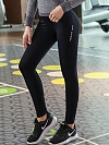 Damen Leggings Sporthose  HS349